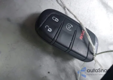 2016 Jeep Renegade Sport from USA, damaged, VIN ZACCJBATXGPC95935